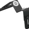 Suporte de Tubos 4"-6" Rems 845220R