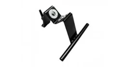 Suporte de Tubos 4"-6" Rems 845220R