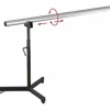 Suporte Extensível Herkules B Rems 120120R