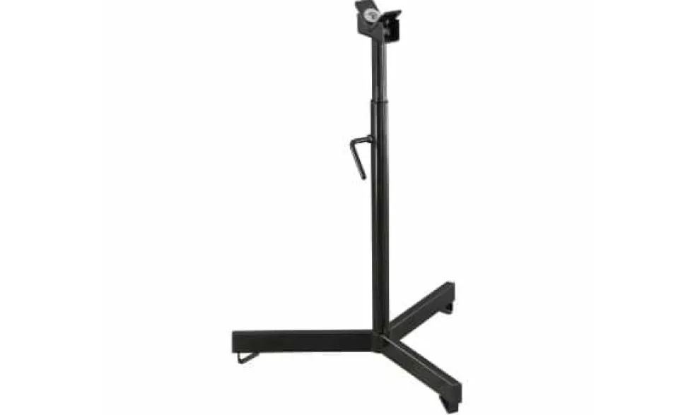 Suporte Extensível Herkules B Rems 120120R