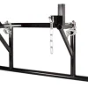 Suporte Fixação Andaime Rubi 88515