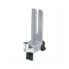 Suporte GFK 600 7cm Bosch 2608000332