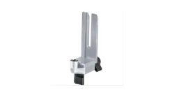 Suporte GFK 600 7cm Bosch 2608000332
