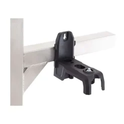 Suporte Magnético de Parede Prexiso PAMC