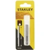 Suporte Magnético para Pontas Stanley STA61401-XJ