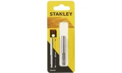 Suporte Magnético para Pontas Stanley STA61401-XJ