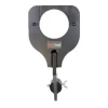 Suporte Mcpherson para Macaco Transmissão Kroftools 4826
