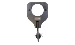 Suporte Mcpherson para Macaco Transmissão Kroftools 4826