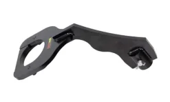 Suporte Mcpherson para Macaco Transmissão Kroftools 4826