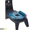 Suporte Multifunções Bosch RM 2 Professional