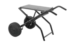 Suporte móvel Dobrável Rems 344150R