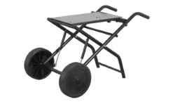 Suporte móvel Dobrável Rems 344150R