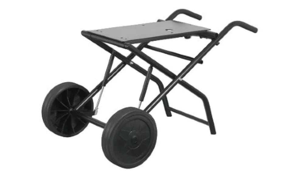 Suporte móvel Dobrável Rems 344150R