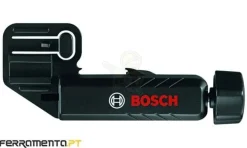 Suporte para LR 6 / LR 7 Bosch 1608M00C1L
