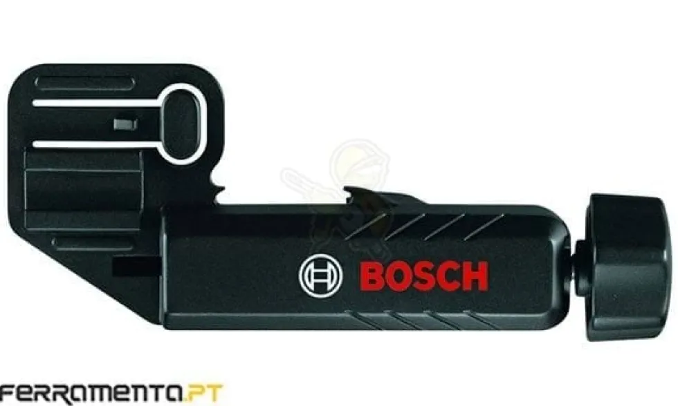 Suporte para LR 6 / LR 7 Bosch 1608M00C1L