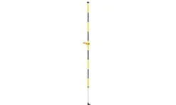 Suporte p/ Nível Laser 1/4" Dewalt DE0882
