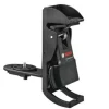 Suporte universal Bosch BM 3 Professional