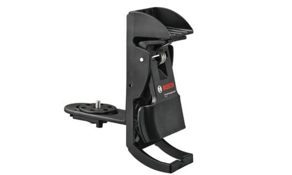 Suporte universal Bosch BM 3 Professional