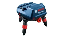 Suporte universal Bosch RM 3 Professional