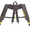 Suspensórios PRO Dewalt DWST40901-1