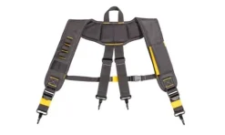 Suspensórios PRO Dewalt DWST40901-1