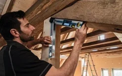 Suta Digital Bosch GAM 220 Professional