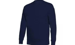 Sweatshirt Azul Industrial Starter 04819040