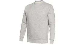 Sweatshirt Cinzento Industrial Starter 04819080