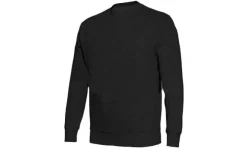 Sweatshirt Preto Industrial Starter 04819060