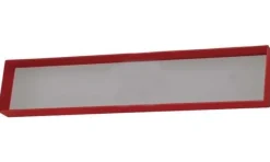 Tabuleiro TC Vazio Teng Tools TTX00