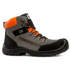 ta de Segurança SYMPATEX 45 Benza 59340