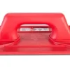 Talocha Cabo Plástico Rugosa 27X18cm Rubi 71943