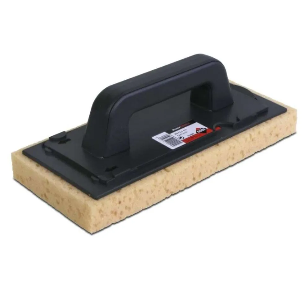 Talocha c/ Esponja Substituível SWEEPEX SUPERPRO Rubi 22916