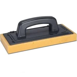 Talocha c/ Esponja Substituível SWEEPEX SUPERPRO Rubi 22916