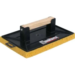 Talocha com Esponja SuperPro Plus Rubi 20908