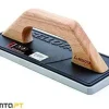 Talocha de Borracha Branda Bellota 5898A