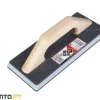 Talocha de Borracha Maciça SuperPro p/ Juntas Rubi 65975