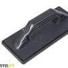 Talocha de Borracha SuperPro p/ Juntas Rubi 65971