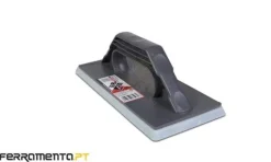 Talocha de Borracha SuperPro p/ Juntas Maciça Rubi 65972