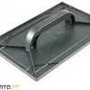 Talocha de Lixar Sem Lixa 340x220mm 2RF FKL001