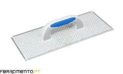 Talocha de Lixar 270x130mm 2RF FK0344