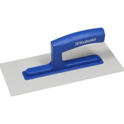Talocha de Plástico 270x130mm 2RF FK0355