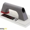 Talocha de Polipropileno Flexível Bellota 5869