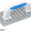 Talocha de Pregos 250x130mm 2RF FK1418