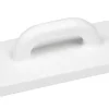 Talocha em EPS Rígido 320x180mm 2RF FK0105