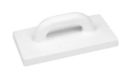 Talocha em EPS Rígido 320x180mm 2RF FK0105