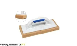 Talocha Esponja 295x140mm 2RF FK0350