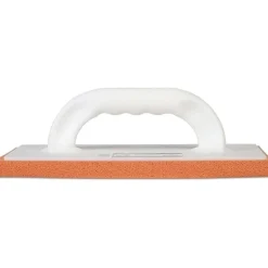 Talocha Espuma-borracha FINA 28x14 cm PRO Rubi 24973