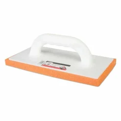 Talocha Espuma-borracha FINA 28x14 cm PRO Rubi 24973