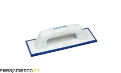 Talocha p/ Betumar de Borracha 240x95mm 2RF FK0325